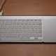 Illustration for article titled Theres a MacBook Air Trapped Inside This Keyboard and Magic Trackpad